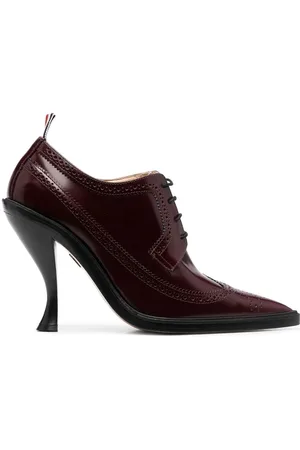 Thom Browne Pumps