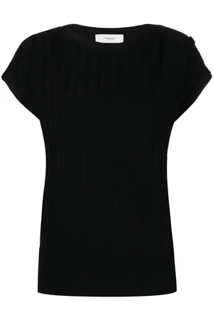 PRINGLE OF SCOTLAND T-shirt a coste