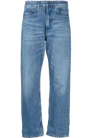 Calvin Klein Jeans boyfriend