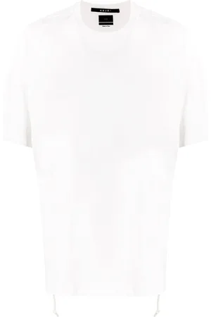 KSUBI T-shirt oversize Biggie