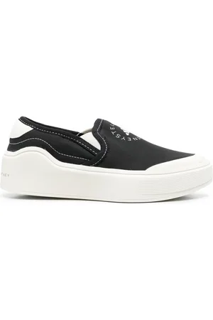 adidas Sneakers senza lacci con stampa