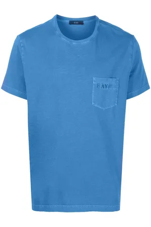 FAY T-shirt