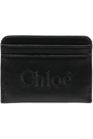 Chloé Portacarte Sense