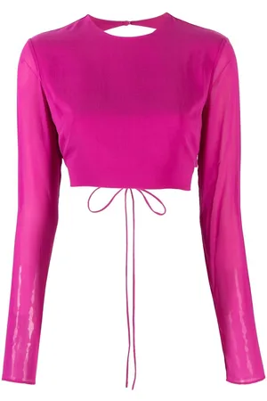 The Andamane Top