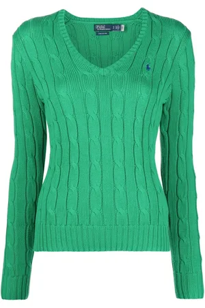 Ralph Lauren Maglione