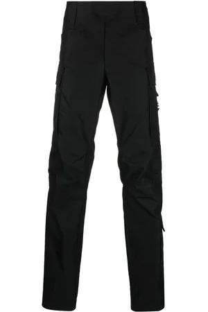 1017 ALYX 9SM Cargo a vita alta