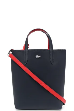 Borse outlet lacoste outlet