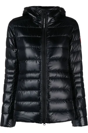 Canada Goose Piumino Cypress