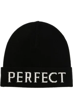 Perfect Moment Berretto con logo