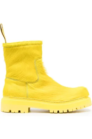Camper Stivaletti Eki