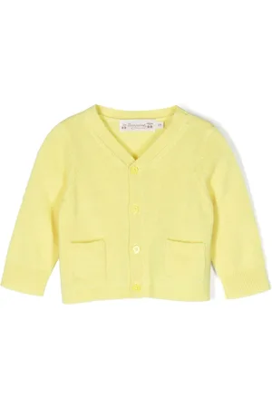 BONPOINT Cardigan