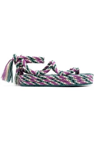 Isabel Marant Sandali Erol