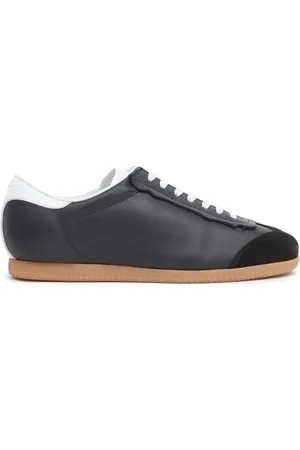Maison Margiela Sneakers Featherlight