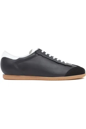 Maison Margiela Sneakers Featherlight