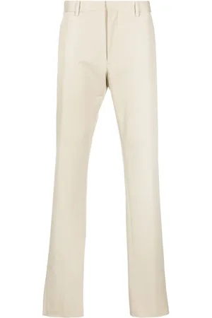 Ermenegildo Zegna Chino dritti