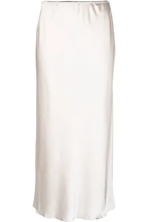 Dorothee Schumacher Gonna midi