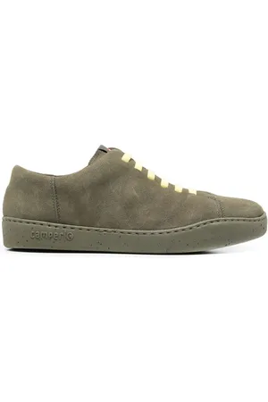 Camper Sneakers Peu Touring