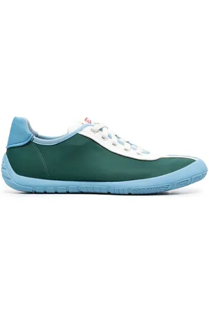 Camper Sneakers Path Twins