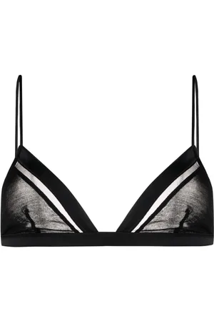 Kiki de Montparnasse Reggiseno Intime Soft