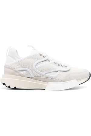 OAMC Sneakers Aurora con inserti