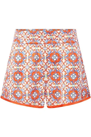 RTA Shorts Martim