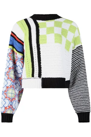 RTA Maglione Goncalo