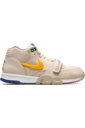 Nike Sneakers Air Trainer 1 We Are Familia