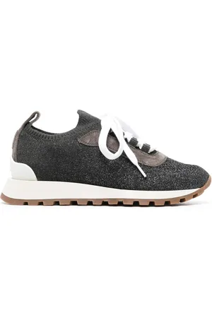 Brunello Cucinelli Sneakers s calzino