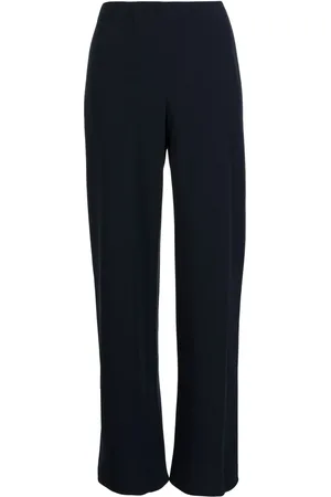 Vince Pantaloni a vita alta