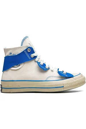 Converse Sneakers Chuck Taylor All-Star 70 Hi x ADERERROR