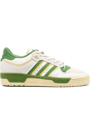 adidas Sneakers Rivalry