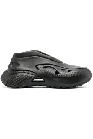 Axel Arigato Sneakers Pyro Runner