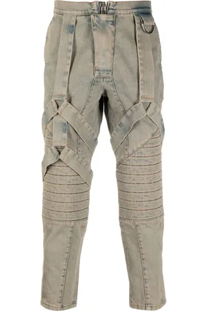 Balmain Jeans slim