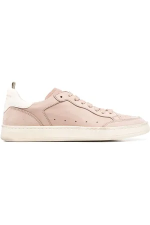 Officine creative Sneakers