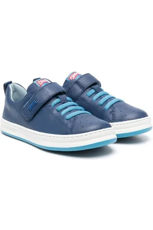 Camper Sneakers Runner Four