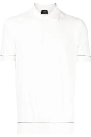 BRIONI Polo