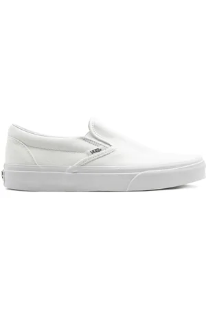 Vans Sneakers Classic senza lacci