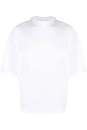 Jil Sander T-shirt