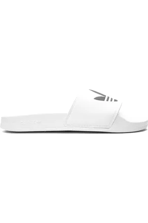adidas Sandali slides Adilette Lite