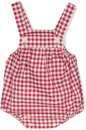 SIOLA Shorts a quadretti