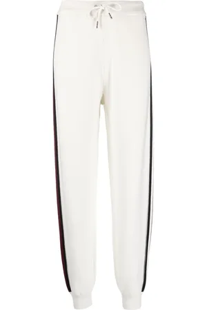 Tommy Hilfiger Pantaloni sportivi con banda laterale