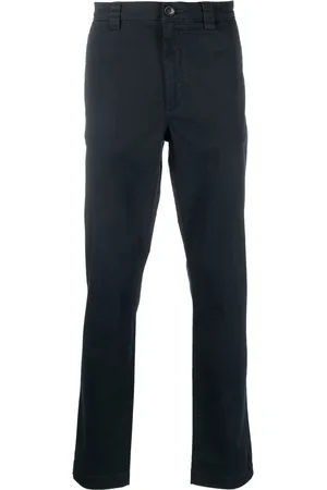 Woolrich Pantaloni dritti