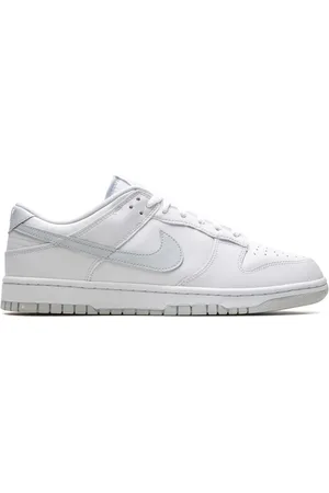Nike Sneakers Dunk Low Retro