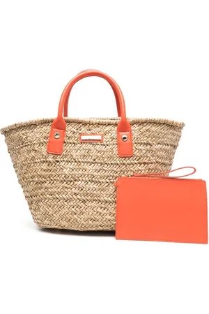 Melissa Odabash Borsa tote Corsica
