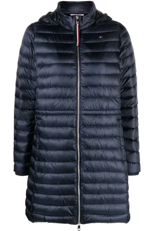 Tommy Hilfiger Cappotto Feminine