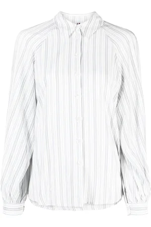 Tommy Hilfiger Camicia a righe