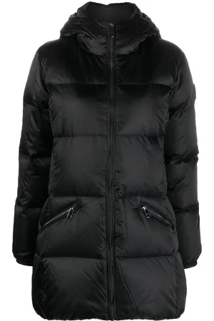 Tommy Hilfiger Piumino con zip