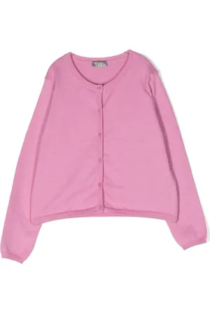 Il gufo Cardigan
