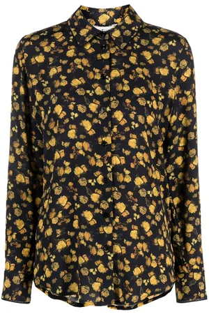 Tommy Hilfiger Camicia Moss