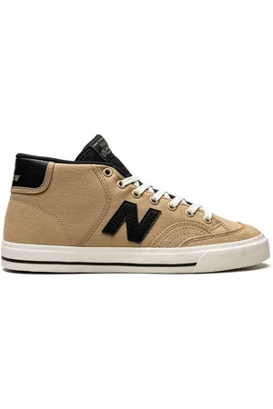 New Balance Sneakers Numeric 213